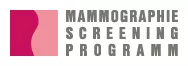 logo-mammo-3fafd97f