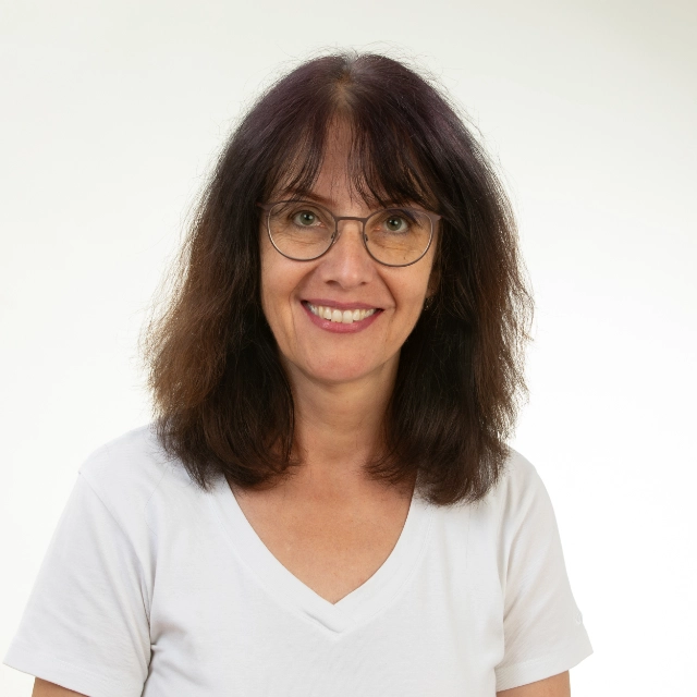 Dr.Jana_Komurkova