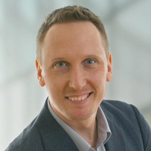RC Cham - Stephan Schaefer - Facharzt Radiologie